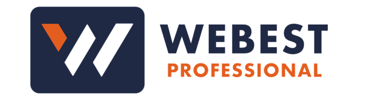 Home - WebestPro